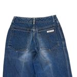 Calvin Klein Vintage  Women’s Jeans Size 8 Photo 8