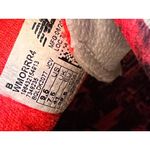 New Balance Running Shoes Fresh Foam X More v4 NYC Marathon 9.5 B WMORRR4 Photo 2