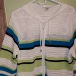 cj banks C J Banks sweater (#653) Photo 2