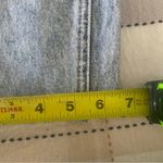 KanCan Collie High Rise Mom Jeans Distressed Blue‎ Jeans size 9/28 Blue Photo 9