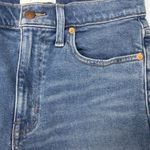 Madewell NEW Slim Boyjeans Roadtripper in Aylesbury Was, size 26 Photo 9
