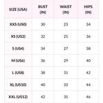 Selfie Leslie Here Comes the Sun Bubblegum Pastel Pink Spaghetti Strap Dress Photo 6