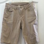 Faded Glory FINAL MARKDOWN Ladies  shorts 10 Photo 0