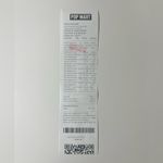 Pop Mart The Monsters Have A Seat Dada Labubu Plush Blind Box Pendant Keychain Pink Photo 9