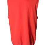 Mine Too Plus Size Blouse Photo 6