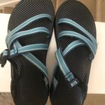 Chacos Slide Ons Photo 0