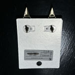 BaubleBar  X SUGAR FIX “I SCREAM, YOU SCREAM” ICE CREAM CONE EARRINGS NEW Photo 2