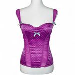 Victoria's Secret Victoria’s Secret Sexy Little Things Corset Photo 1