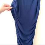 Rare London  Formal Dress‎ Sz 4 Photo 2