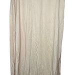 Vintage Gerard Artemis Long‎ Slip Size L Photo 0