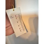 All In Motion  34C Medium Blush Pink High Support Sculpt Bra NEW Photo 5