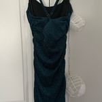 Princess Polly Homecoming Dress Photo 2