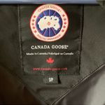 Canada Goose Shelburne Jacket Photo 4