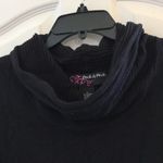 Peck & Peck FINAL MARKDOWN Ladies’  Sweater (L) Photo 3