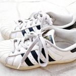 Adidas Superstar Shoes Photo 0