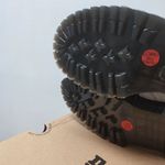 Dr. Martens NEW Jadon Boot  size 9 M 10 W white Photo 4