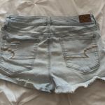 American Eagle Outfitters Short Photo 1