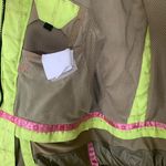 Rossignol Ski jacket Photo 4