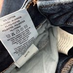 DL1961 Florence Ankle Mid Rise Instasculpt Skinny Jeans in Write Wash | 26 Photo 8