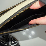 Marc Jacobs Marc Jacob’s snapshot bag  Photo 3