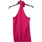 Apricot Lane  PINK DRESS Photo 1