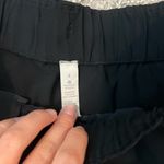 Lululemon  On The Fly Shorts 2.5" Black 4 Photo 1