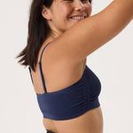 Aerie OFFLINE By Seamless Bandeau Sports Bra Photo 0