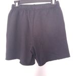 Good American black short size 1/ small Photo 4