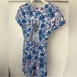 Show Me Your Mumu  Ibiza Cutout Dress - M Photo 3