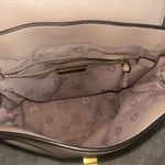 Tory Burch  backpack Photo 9