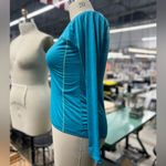 Avia Blouse XL Photo 2