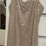 Maurice's Maurice’s sequin dress  Photo 0