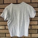 Vintage Ocean City NJ Hibiscus Graphic Tee Made in USA S Photo 3