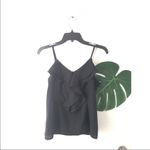 Miley Cyrus Tank Photo 1