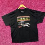 Nascar Dale Earnhardt Graphic Tee 2XL Photo 2
