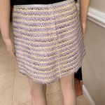 Marc Jacobs Marc Jacob’s Mini Skirt  Photo 11