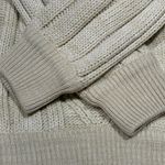 London Fog Vintage  knitwear of distinction sweater Photo 2