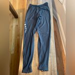 Pearl Izumi iQ  Therma Fleece - Women - Size Medium Photo 1