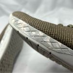 Nobull  Training Shoes Mens 6.5 Womens 8 Army Olive Green Laced Sneaker Trainer Photo 14