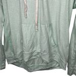 American Eagle American‎ Eagle Hoody Shirt Photo 2