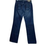 Tommy Hilfiger Jeans Low Rise Photo 3