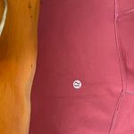 Lululemon Leggings Photo 2