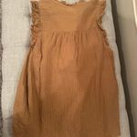 J.Crew Shirt Photo 3