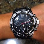 Michael Kors Watch Photo 0