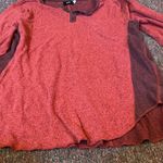 BDG  large blouse Photo 3