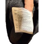 J.Crew NWT Jewel Embellished Fair Isle Crewneck Sweater Dress Sz. S Photo 5