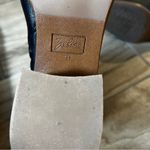 Zodiac  NWOB Women's Livie Bootie Ankle Boot SIZE 11 Photo 11