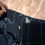 Tommy Hilfiger  Plaid Pants Photo 2