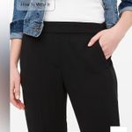 JCrew Factory Pull Photo 2