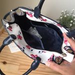 Kate Spade Purse Photo 6